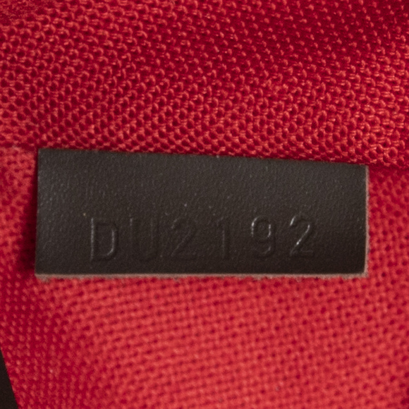 Louis Vuitton Verona MM - Picture 10 of 10